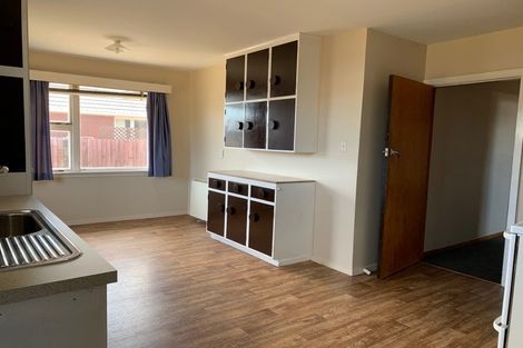 Photo of property in 374 Breezes Road, Aranui, Christchurch, 8061