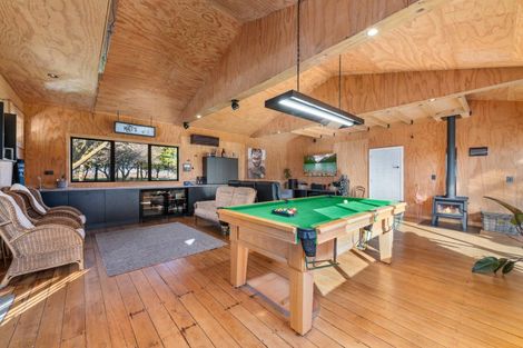 Photo of property in 43 Tytler Street, Grovetown, Blenheim, 7273