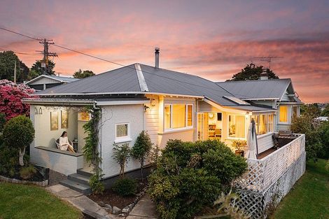 Photo of property in 8 Berwick Street, Wakari, Dunedin, 9010