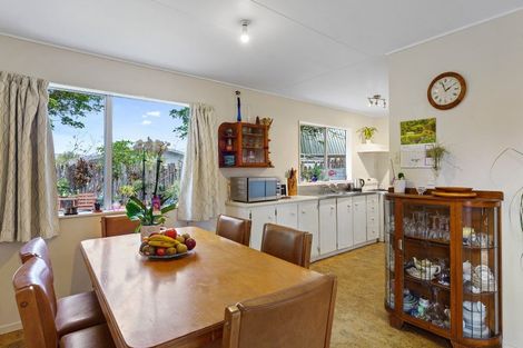 Photo of property in 8 Aratika Crescent, Otaki, 5512