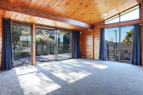 Photo of property in 20 Pukehangi Road, Pukehangi, Rotorua, 3015