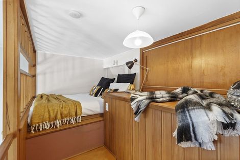 Photo of property in Hiropi St Village, 37/46 Hiropi Street, Newtown, Wellington, 6021