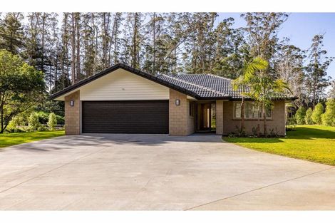 Photo of property in 11a Okura Drive, Kerikeri, 0230