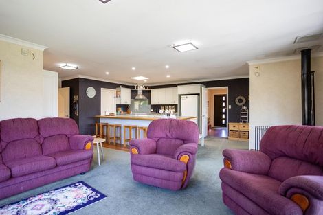 Photo of property in 50 Nathan Street, Springvale, Whanganui, 4501