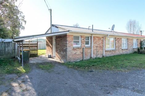 Photo of property in 25a Tui Road, Western Heights, Rotorua, 3015
