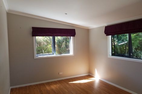 Photo of property in 112 Ngutumanga Road, Waihou, Te Aroha, 3393