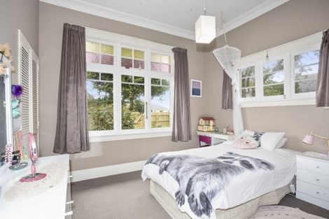 Photo of property in 21 Ward Street, Waverley, Invercargill, 9810