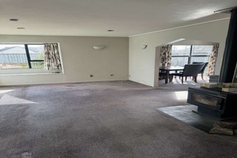 Photo of property in 94b Milson Line, Milson, Palmerston North, 4414