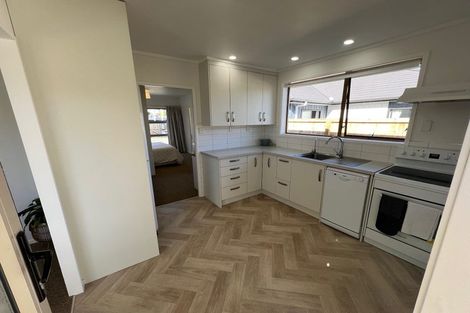 Photo of property in 7a Daisy Street, Claudelands, Hamilton, 3214