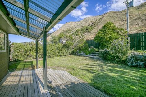 Photo of property in 273 Mataikona Road, Mataikona, Tinui, 5889