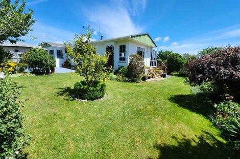 Photo of property in 2 Tuffnell Street, Richmond, 7020