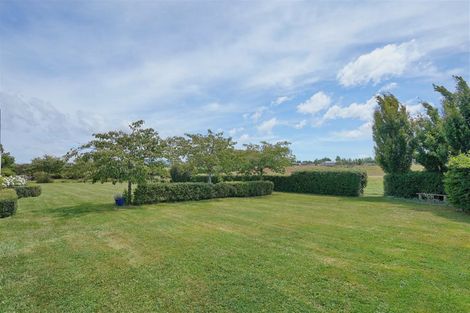 Photo of property in 280 Stokes Road, Balcairn, Amberley, 7481