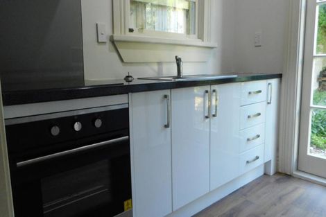 Photo of property in 32 Mein Street, Newtown, Wellington, 6021