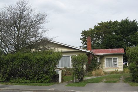 Photo of property in 63 Forfar Street, St Albans, Christchurch, 8014