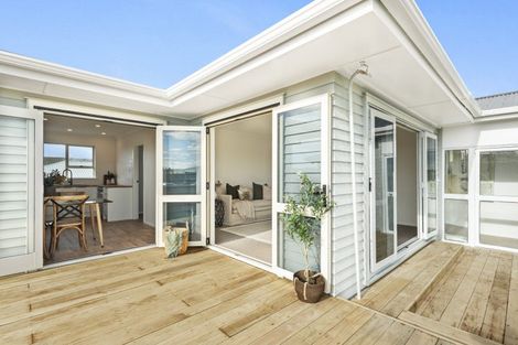 Photo of property in 48a Hynds Road, Gate Pa, Tauranga, 3112