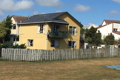 Photo of property in 8a Bayou Lane, Churton Park, Wellington, 6037