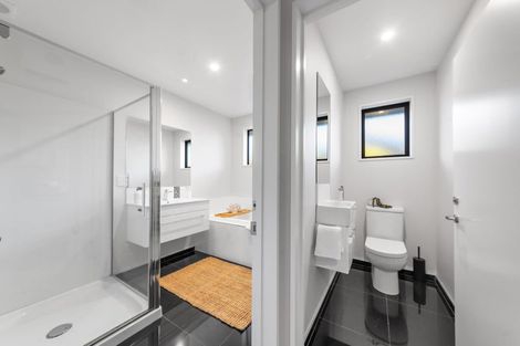 Photo of property in 65 Liffey Springs Drive, Lincoln, 7608