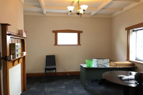 Photo of property in 28 Te Aroha Street, Hamilton East, Hamilton, 3216