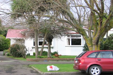 Photo of property in 97 Marne Street, Hokowhitu, Palmerston North, 4410