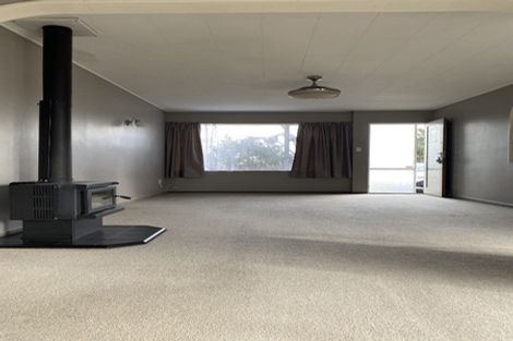 Photo of property in 3/302 Sylvan Road, Parkvale, Hastings, 4122