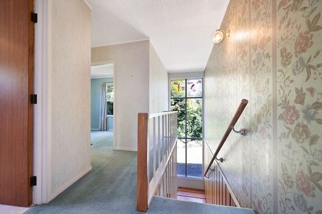 Photo of property in 1 Alwyn Avenue, Te Atatu South, Auckland, 0610