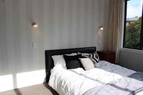 Photo of property in 16 Elizabeth Street, Gore, 9710