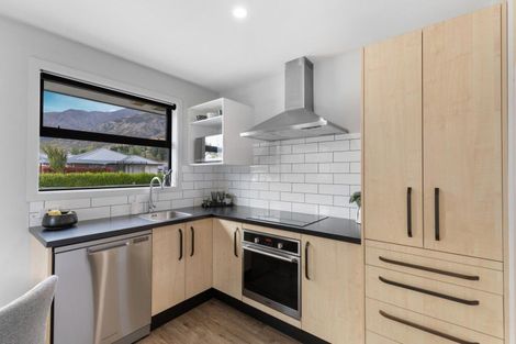 Photo of property in 39 Jones Avenue, Lower Shotover, Queenstown, 9304