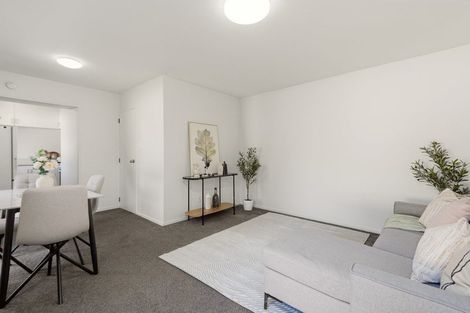 Photo of property in 1/19 Grove Road, Addington, Christchurch, 8024
