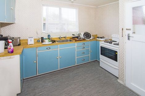 Photo of property in 22 Miriam Street, Masterton, 5810