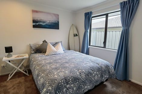 Photo of property in 4 Leslie Court, Havelock North, 4130