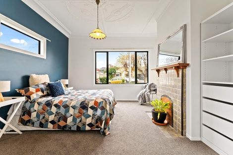 Photo of property in 56 Kirkcaldy Street, South Dunedin, Dunedin, 9012