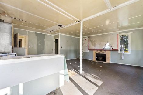 Photo of property in 13 Horoeka Street, Springfield, Rotorua, 3015