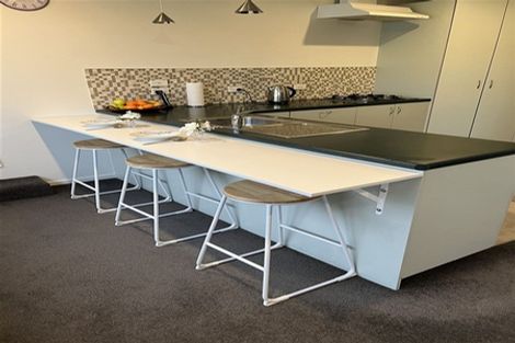 Photo of property in 35 Clariton Avenue, Green Island, Dunedin, 9018