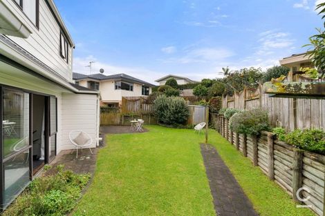 Photo of property in 5 Esme Place, Matua, Tauranga, 3110