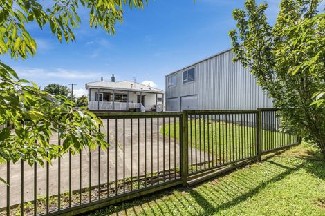 Photo of property in 44 Grey Street, Shannon, 4821