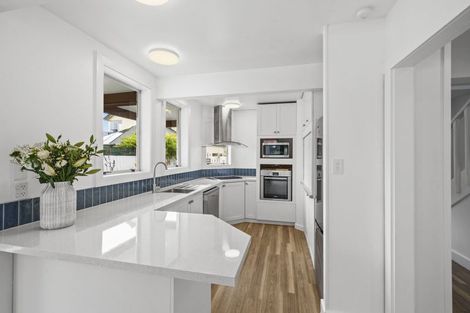 Photo of property in 2/14 Wakatu Avenue, Moncks Bay, Christchurch, 8081