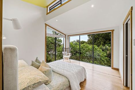 Photo of property in 11a Wiles Avenue, Remuera, Auckland, 1050