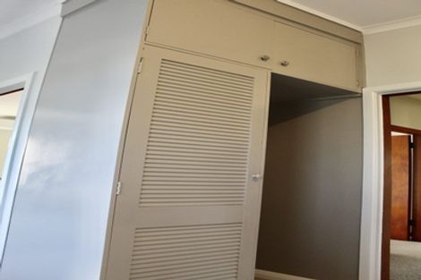 Photo of property in 93 Puriri Street, Gonville, Whanganui, 4501