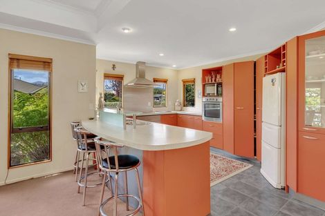 Photo of property in 44 Easton Way, Levin, 5510