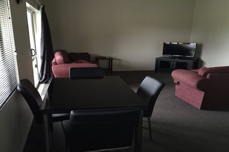 Photo of property in 258 Vaile Road, Newstead, Hamilton, 3286