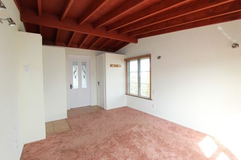 Photo of property in 38 Mangahao Road, Pahiatua, 4910