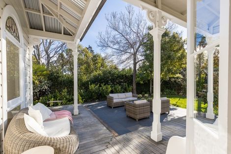 Photo of property in 380 Hardy Street East, Maitai, Nelson, 7010