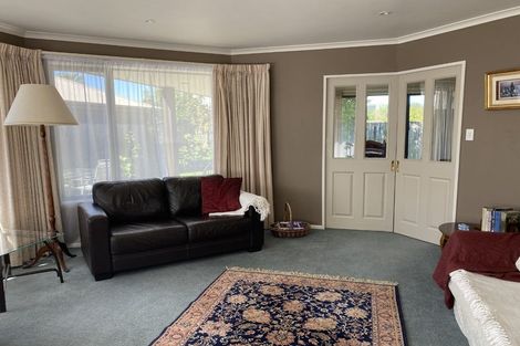 Photo of property in 47b Nelson Street, Mayfield, Blenheim, 7201