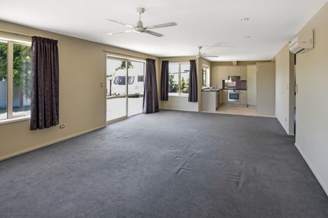 Photo of property in 14 Irishman Drive, Twizel, 7901