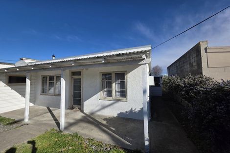 Photo of property in 13 Exe Street, Oamaru, 9400