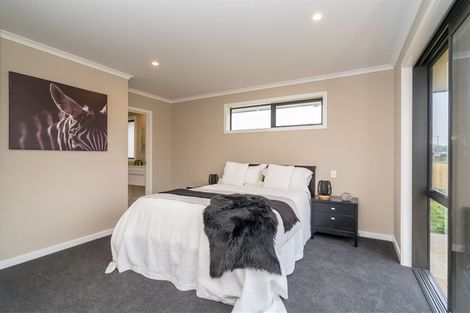 Photo of property in 4 Nore Street, Waihola, Milton, 9073