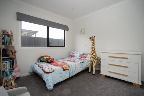 Photo of property in 15 Arihi Crescent, Frimley, Hastings, 4120