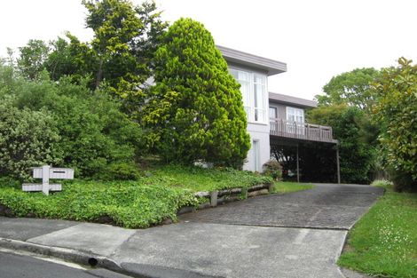 Photo of property in 24 Mountain Road, Morningside, Whangarei, 0110