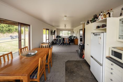 Photo of property in 21 Rees Street, Duntroon, Oamaru, 9494