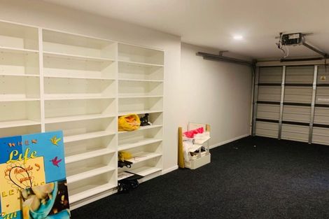 Photo of property in 3/386 Richmond Road, Grey Lynn, Auckland, 1021